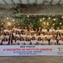 3º Encontro Estilo de Vida Canopus reúne 48 participantes em Recife