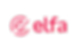 grupoelfa-logo-2021.png