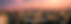 Banner site 1 separados4.png