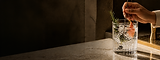 kamai-home-secao-receitas-drinks-v3.png