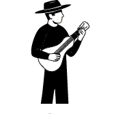 Logo RAIZES 2026-03.png