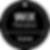 pt_icon_small.png