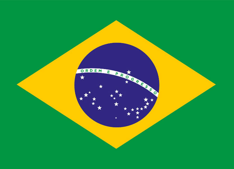 bandeiranacionalbrasil_.jpg