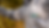 BANNER 01.png