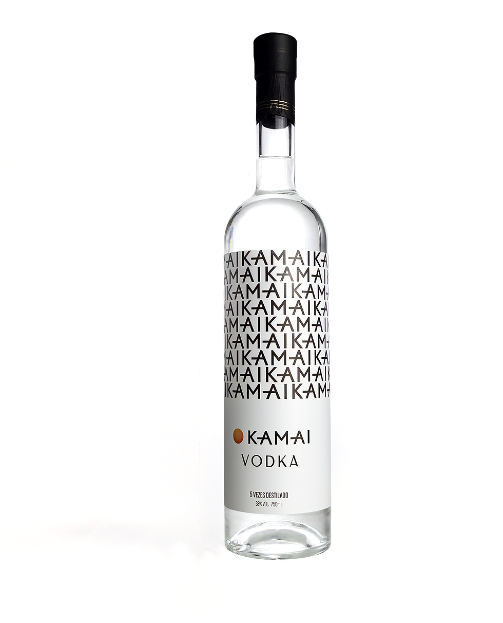 VODKA.png