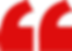 Ativo 000_ttss.png