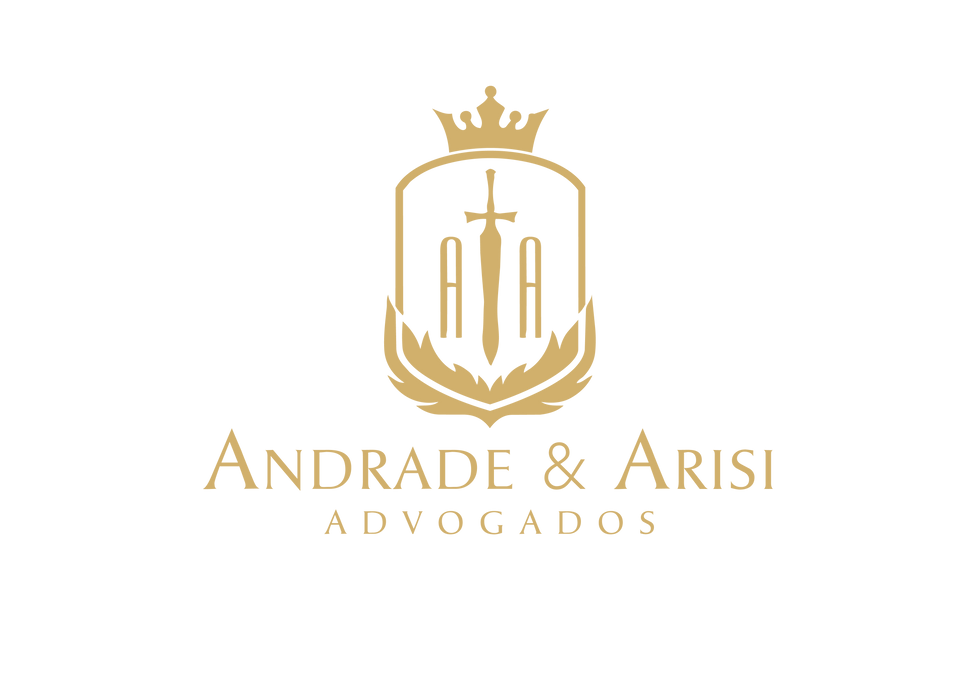 Logo Andrade e Arisi transparente_preto.png