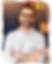 MARC TAWI.png
