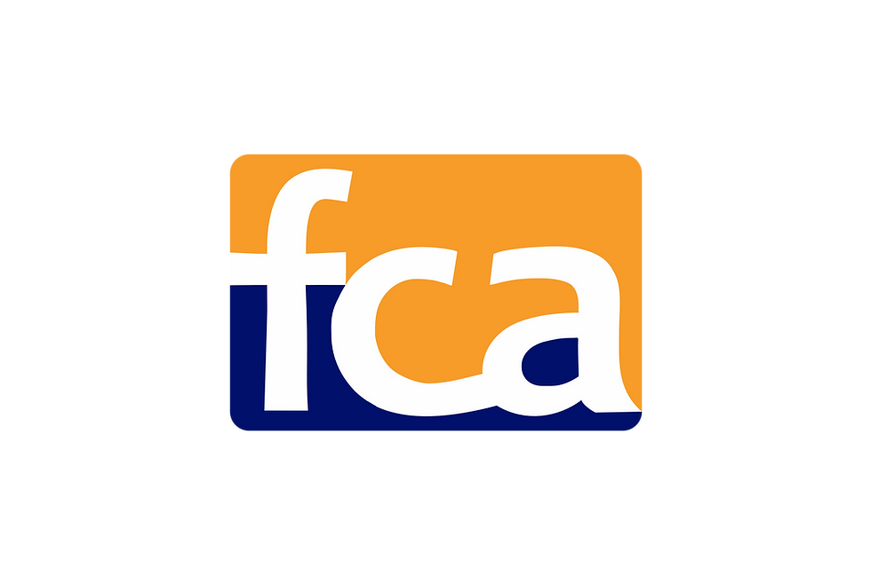 FCA cor.png