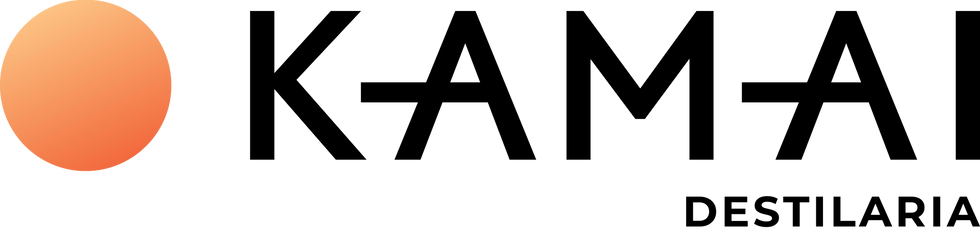 Logo Kamai.png