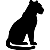 Logo RAIZES 2026-08.png