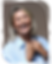 VANICE MARQUES.png