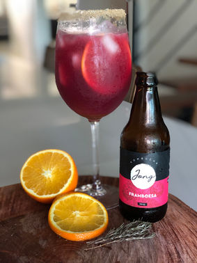Framboesa