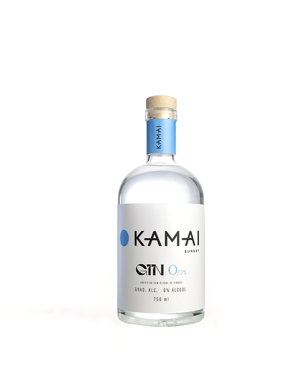 GIN_0%.png