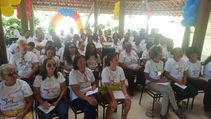 2º Encontro Estilo de Vida Canopus – Salvador/BA