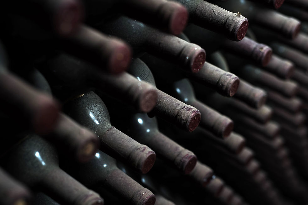 Wine Bottles_edited.jpg