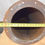 Thumbnail: ROTARY VALVE U.S. METAL WORKS ER FEEDER, USED METAL ROTATING VALVE