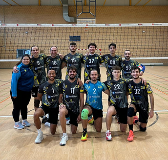 WhatsApp Image 2024-10-27 at 15.21_edited.png