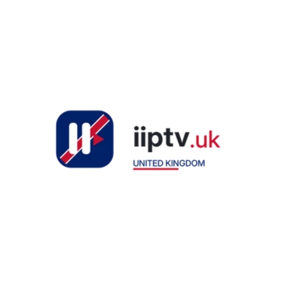 Writer: iIPTV UK