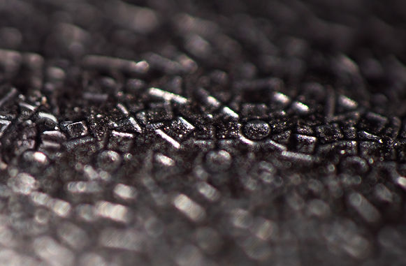 MacroZoom .JPG