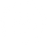 совместное-прохождение.png