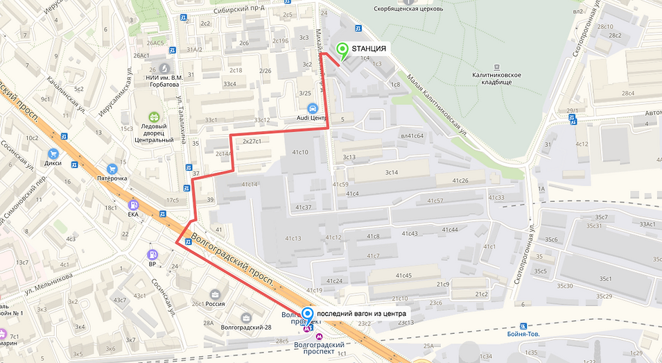 Снимок экрана 2018-10-07 в 15.58.51.png
