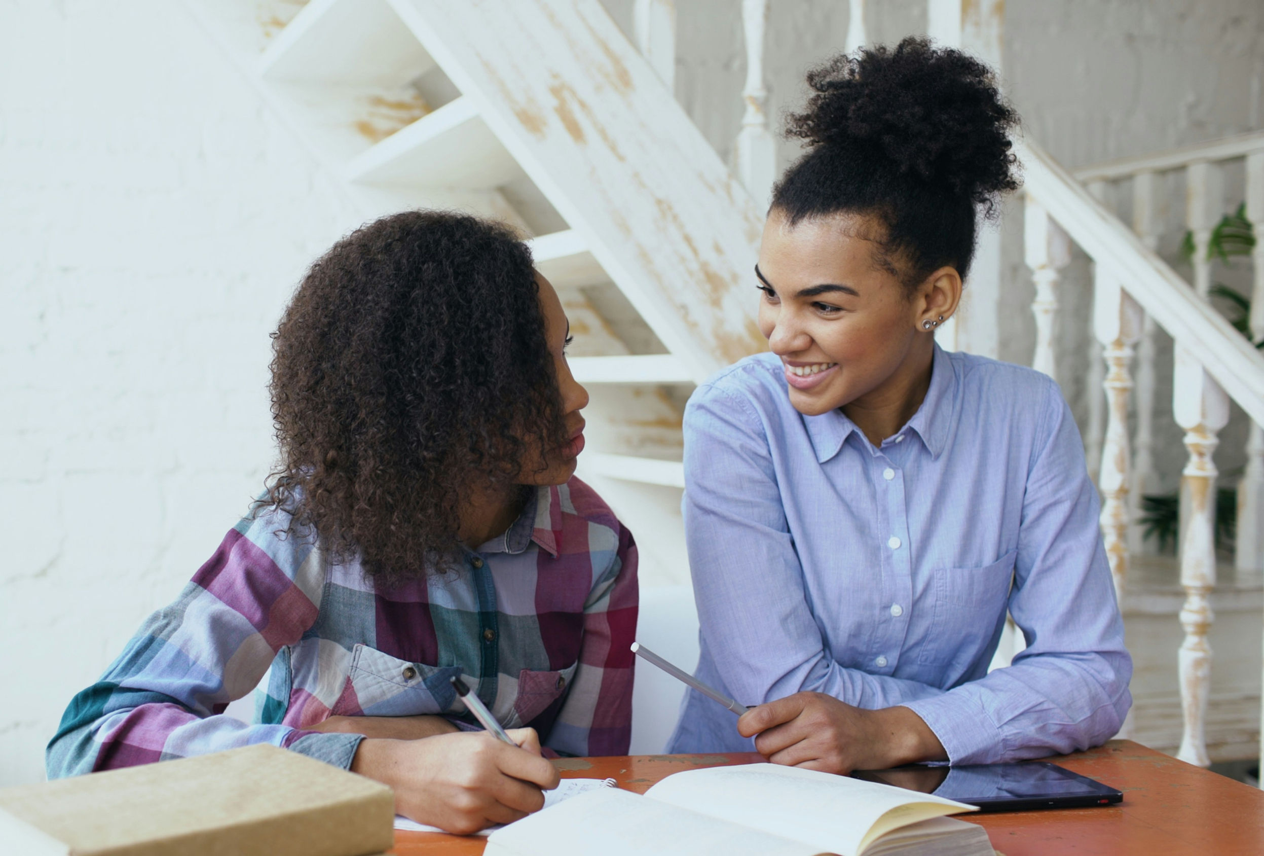 Homework Help Business*