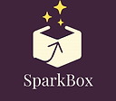 SparkBox Favicon