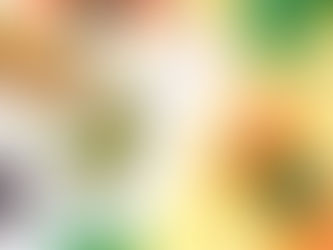 How Do Terpenes Affect The Body?
