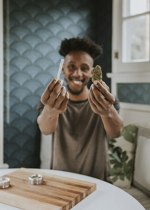 AdobeStock_339763714.jpeg