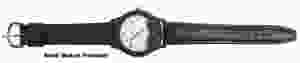 LogicMark's Alert Watch for Caretaker SentryLogicMark's Alert Watch for Caretaker Sentry LogicMark's stylish Alert Watch pendant for the CaretakerSentry System