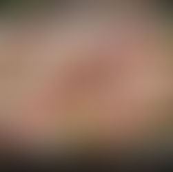 12-09 Nguyên Tắc 4: Có Một Lương Tâm Tốt