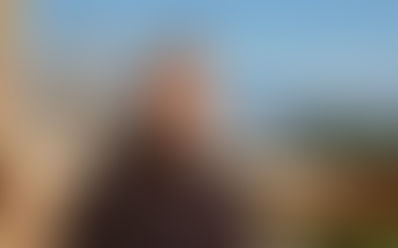 Ministro Geral Frei Michael Perry convida para oração dia 11 de Março: 1 ano da pandemia global