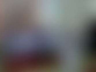 Imigrante: SAV participa da Posse do novo pároco da Paróquia São João Batista 