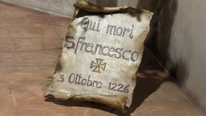 2026: Ano Jubilar Franciscano 