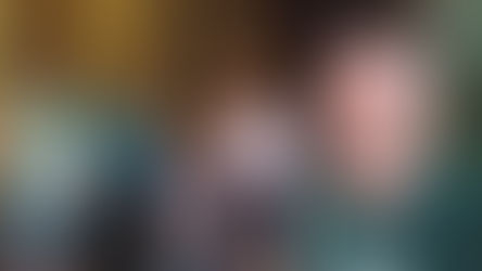 Imigrante: SAV visita padrinhos e madrinhas das Vocações Franciscanas