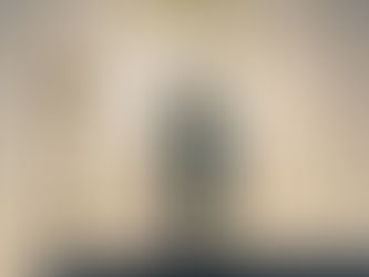 Candiota se prepara para a 58ª Festa da Imaculada Conceição