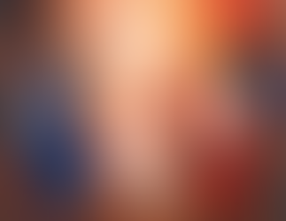 Discípulos de Emaús: tentação do coração endurecido