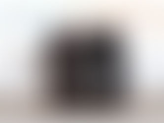 Frei Evandro Siqueira inicia a caminhada na etapa formativa do Noviciado