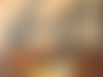 CF 2020: Dom e compromisso com os pobres e excluídos