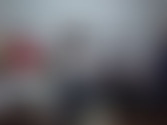 Encontro de catequistas em São José do Inhacorá