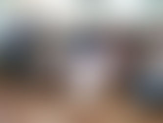 Estrela e Porto Alegre receberam últimas visitas da campanha "Quem é da Paz promove a Vida" em 2019