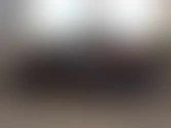 Fraternidades da OFS realizam encontro em Porto Alegre