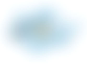 Paróquia São José de Hulha Negra comemora 64 anos!