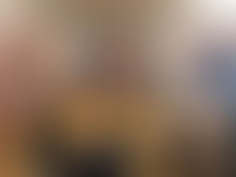 Abertura da catequese em Progresso