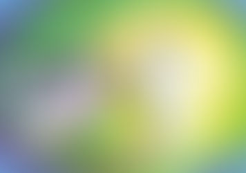 A Páscoa para São Francisco