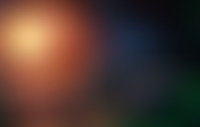 A mensagem do túmulo vazio: Carta do Ministro Geral Frei Michael Perry para a Páscoa