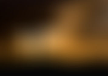 Mensagem do Ministro Geral para a Sexta-feira Santa