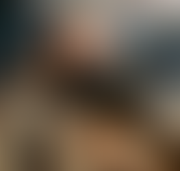 Mensagem do Ministro Geral Frei Massimo Fusarelli para a Páscoa de 2026