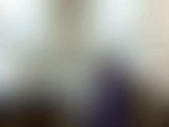 Paróquia São Francisco de Porto Alegre retoma as celebrações devocionais: Todo dia 04 de cada mês